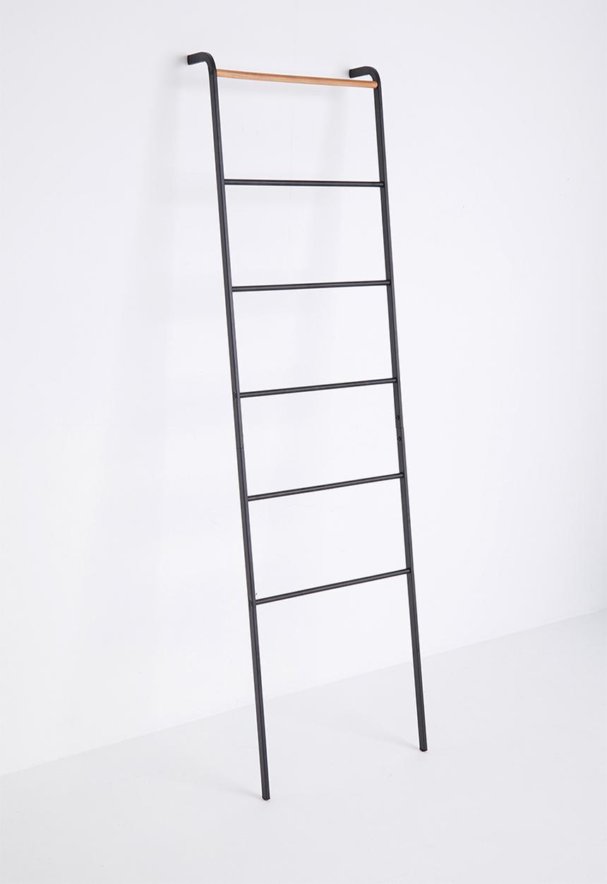 Yamazaki - Tower ladder hanger - black