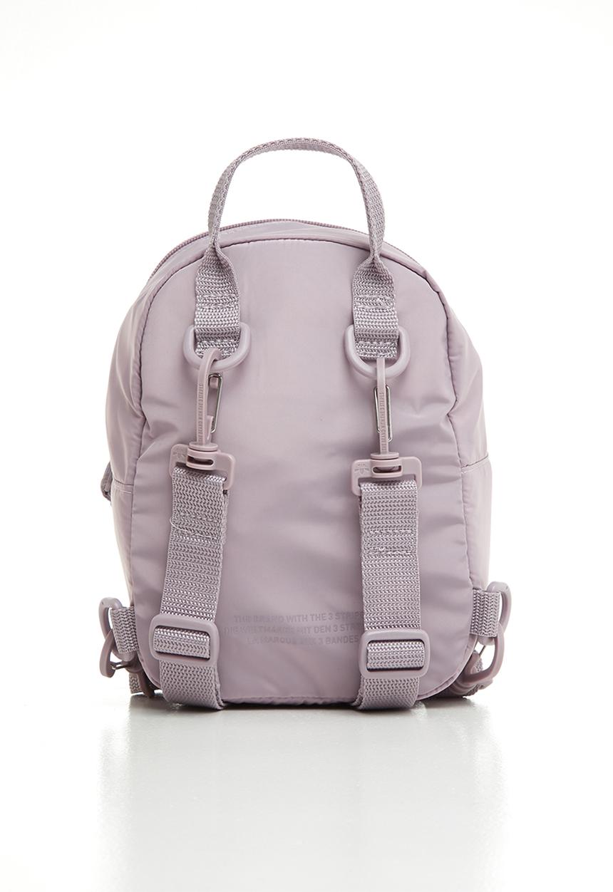 adidas Originals - Backpack xs - purple