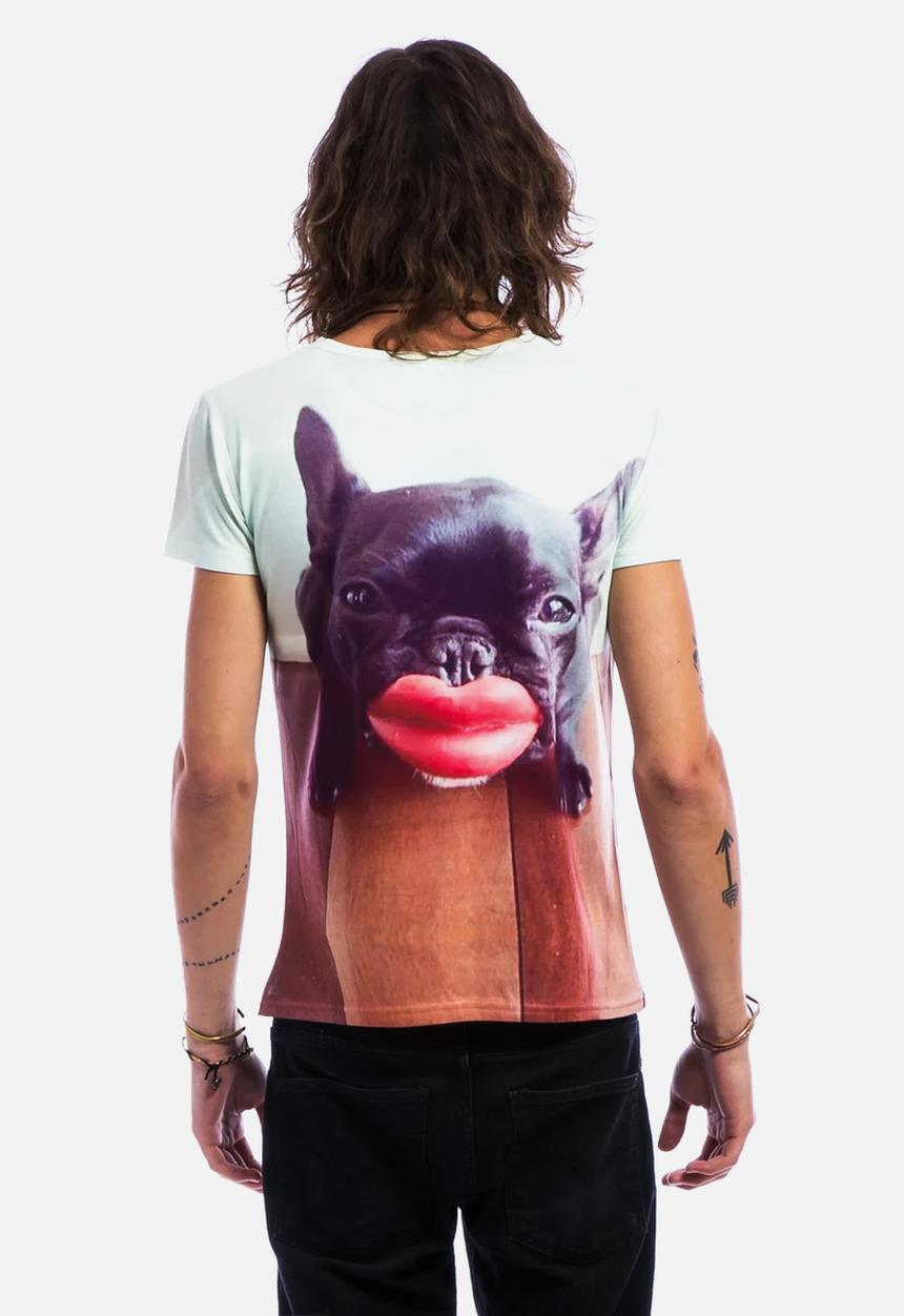 SGH  - Digital Print