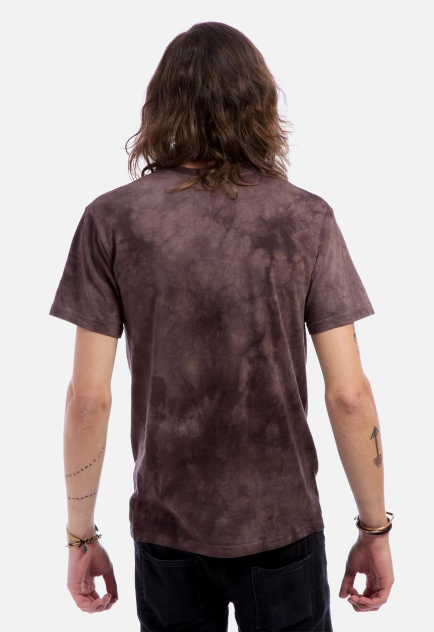 The Mountain - The Mountain T-Shirt