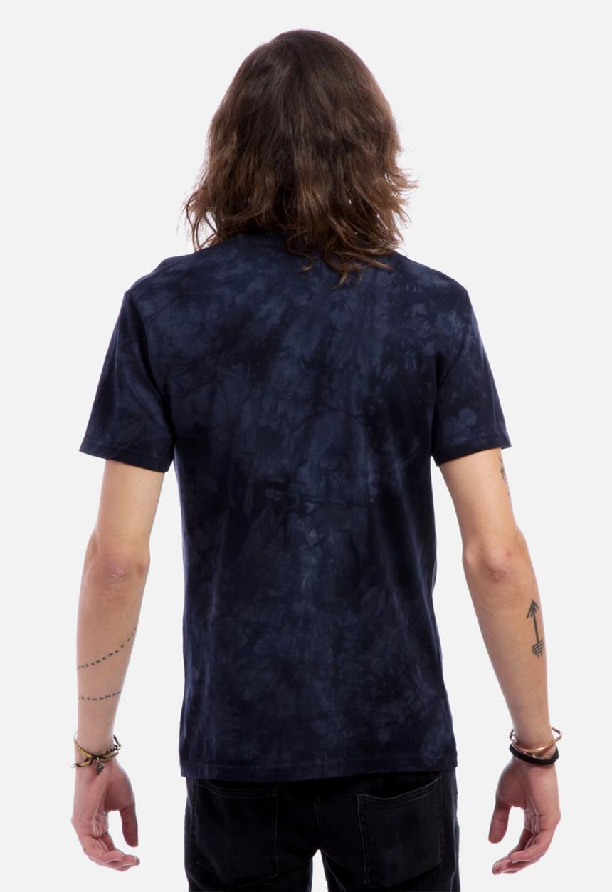 The Mountain - The Mountain T-Shirt