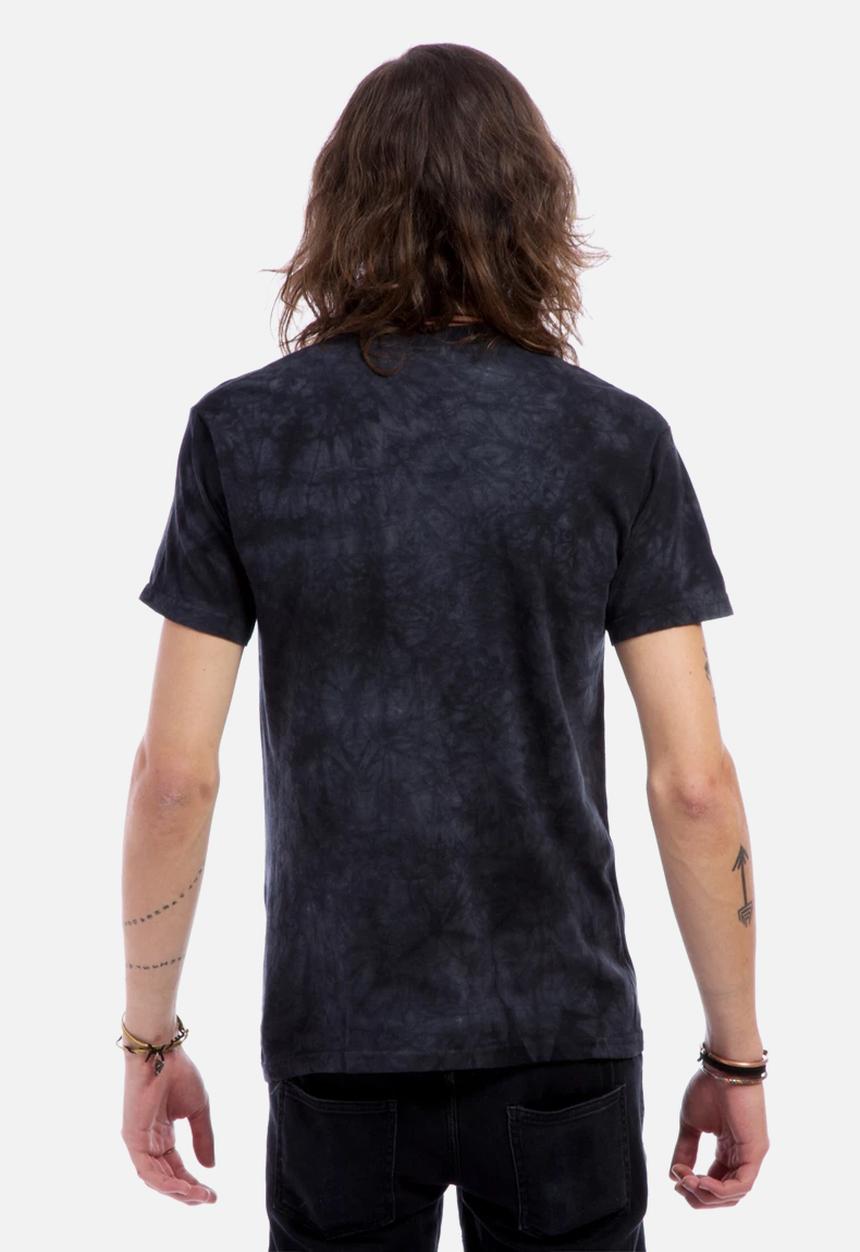 The Mountain - The Mountain T-Shirt
