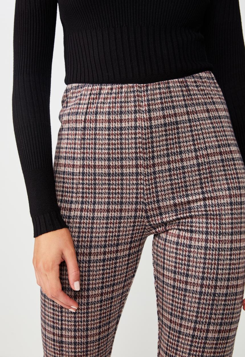 Cotton On - Dante leggings - multi 