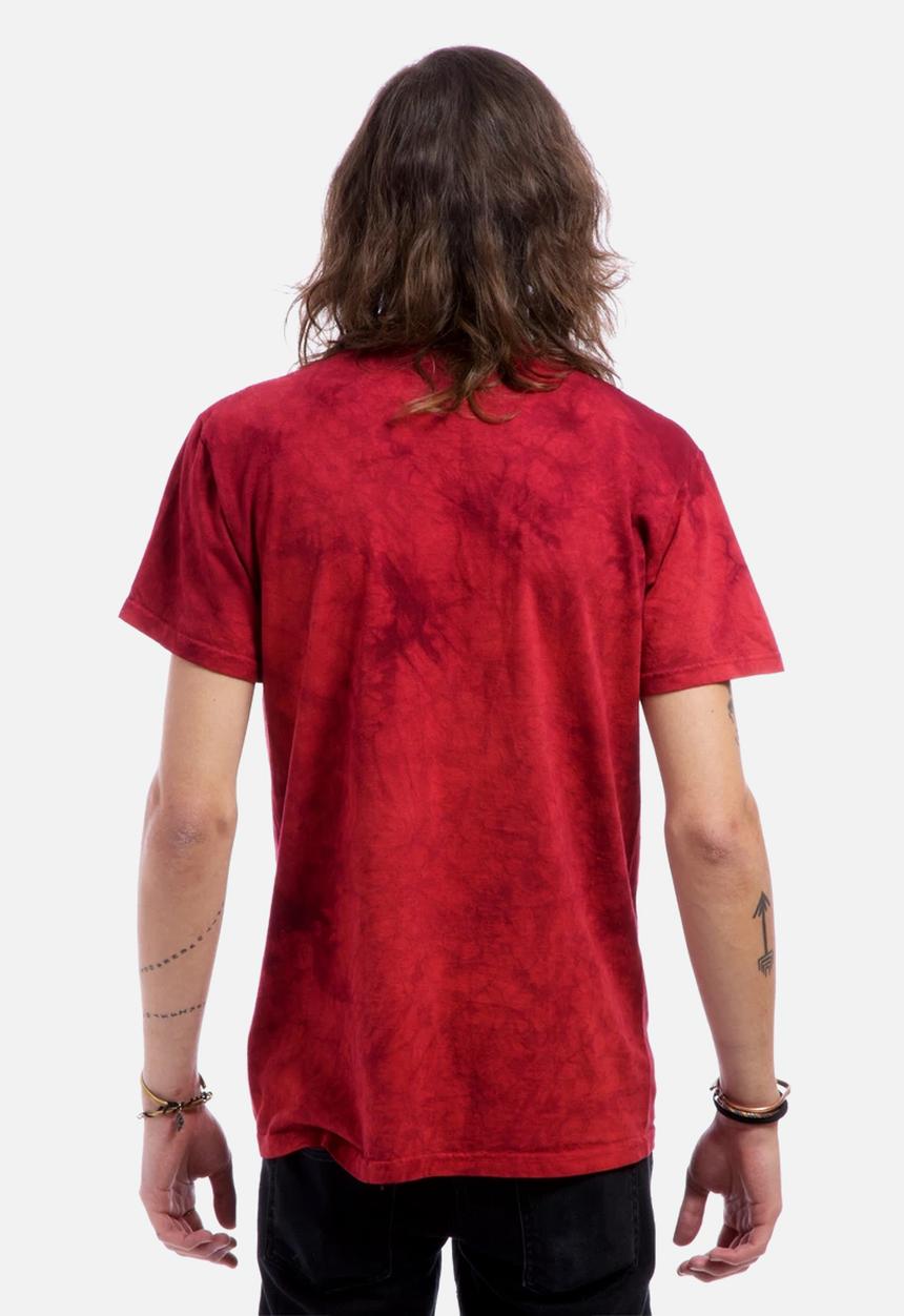 The Mountain - The Mountain T-Shirt