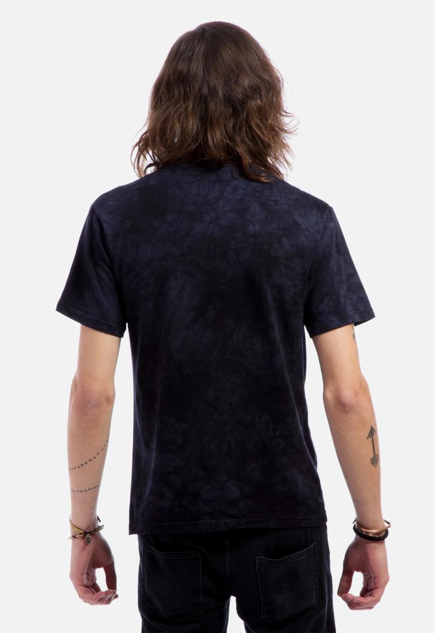 The Mountain - The Mountain T-Shirt
