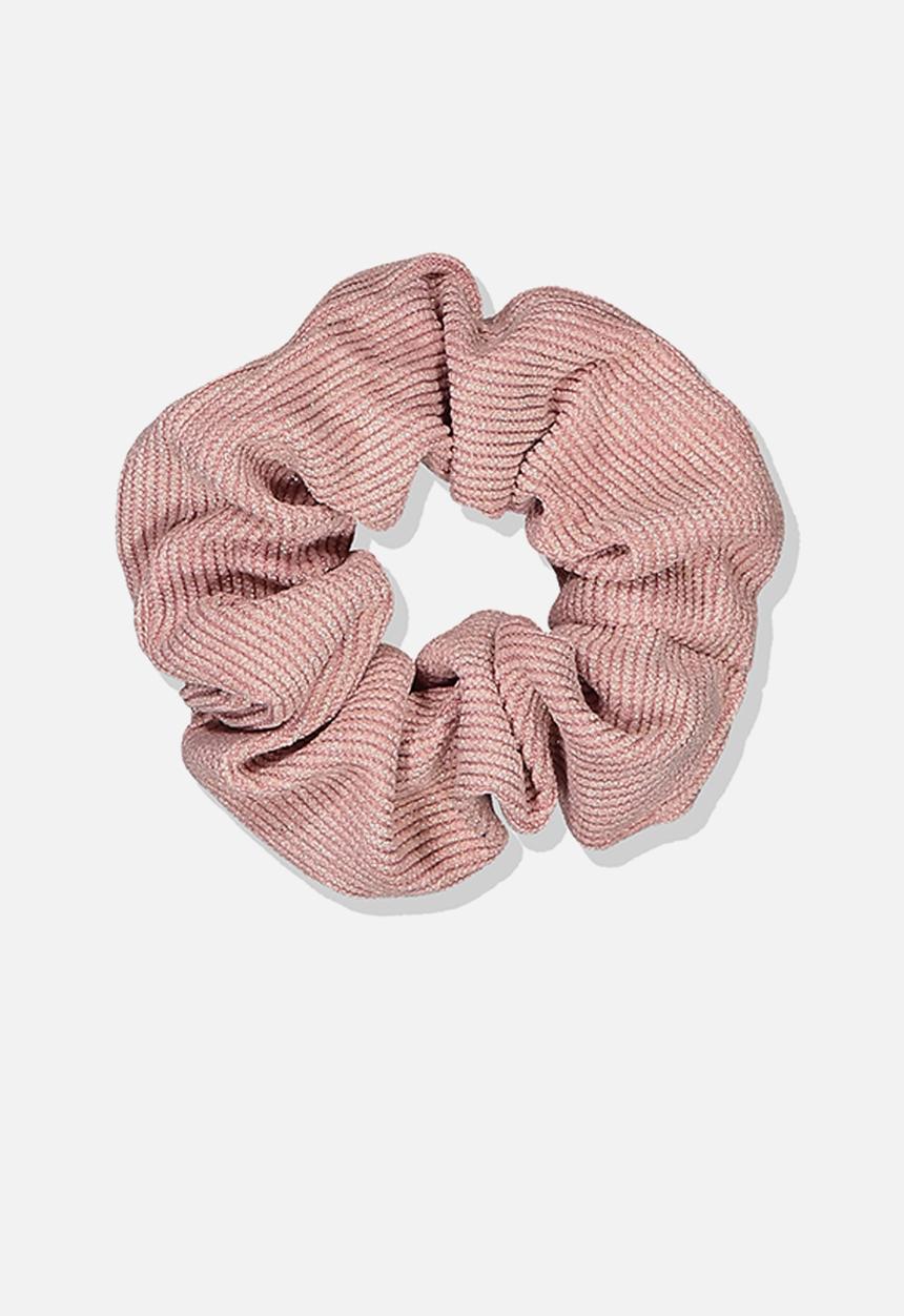 Cotton On - Scrunchie - pink