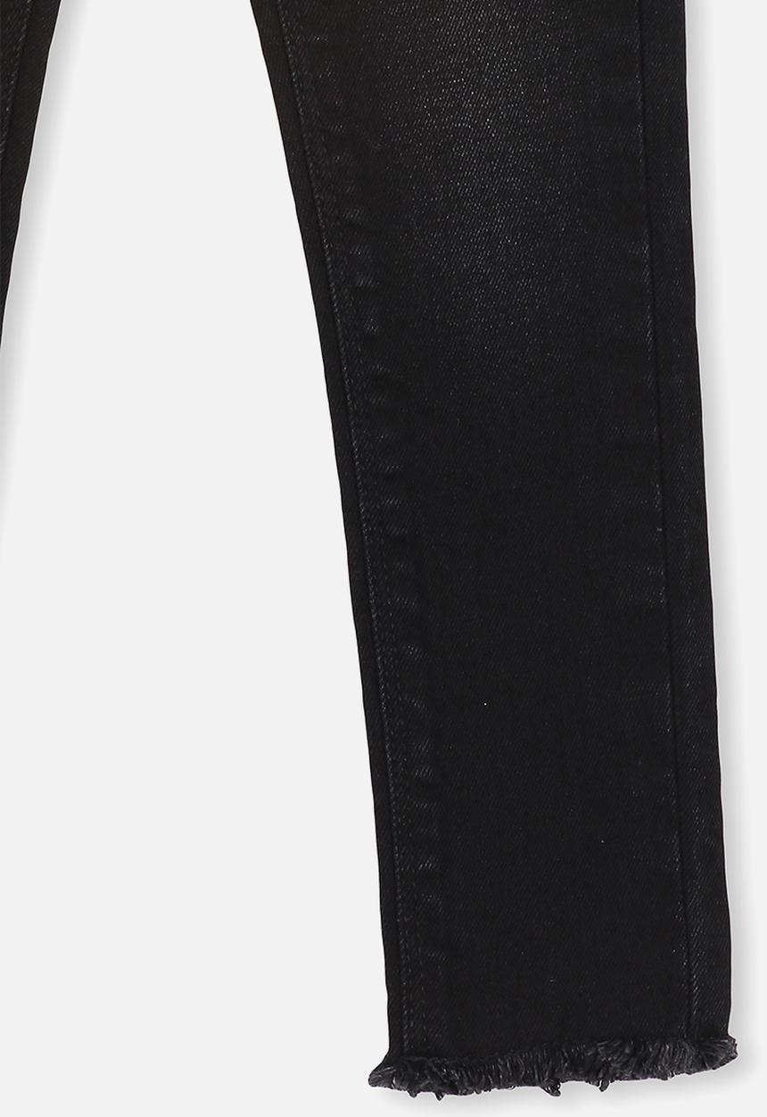 Cotton On - Drea jean - black