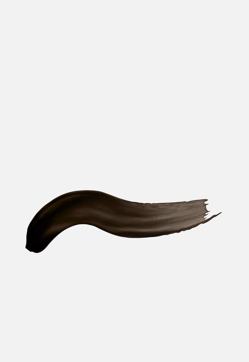 Maybelline - Brow Tattoo Gel Peel Off Tint - Ash Brown