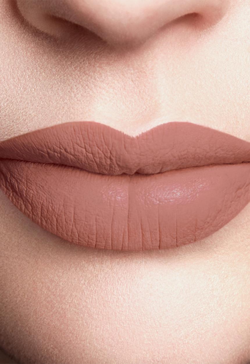 L'Oreal Paris - Infallible Ultra Matte Lipstick Les Chocolates - Box of Chocolate