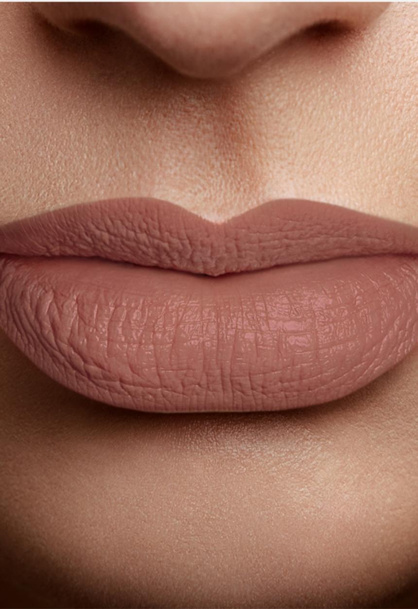 L'Oreal Paris - Infallible Ultra Matte Lipstick Les Chocolates - Box of Chocolate