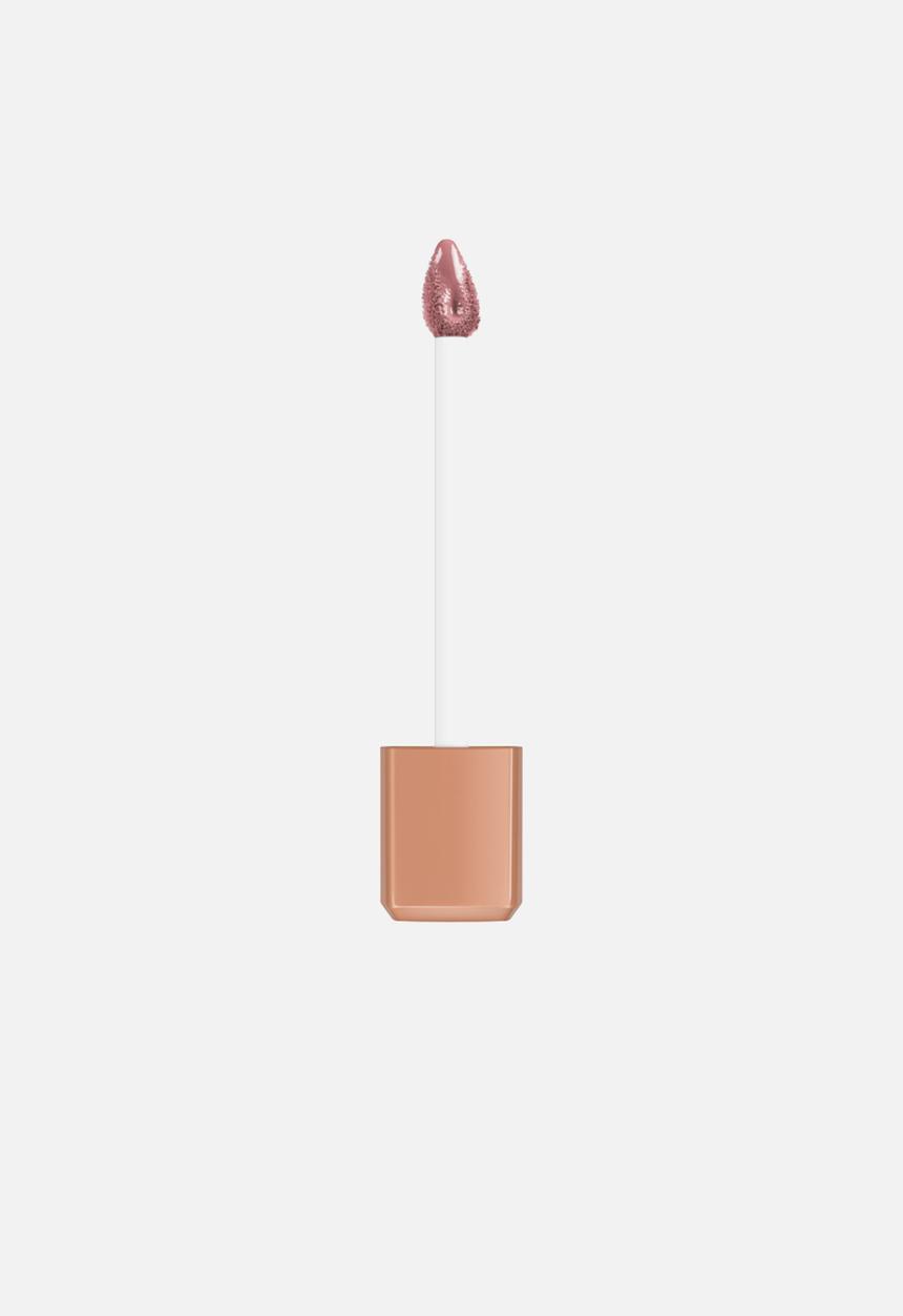 L'Oreal Paris - Infallible Ultra Matte Lipstick Les Chocolates - Candy Man