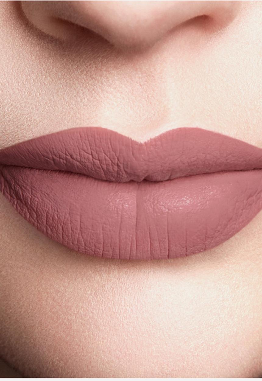 L'Oreal Paris - Infallible Ultra Matte Lipstick Les Chocolates - Candy Man