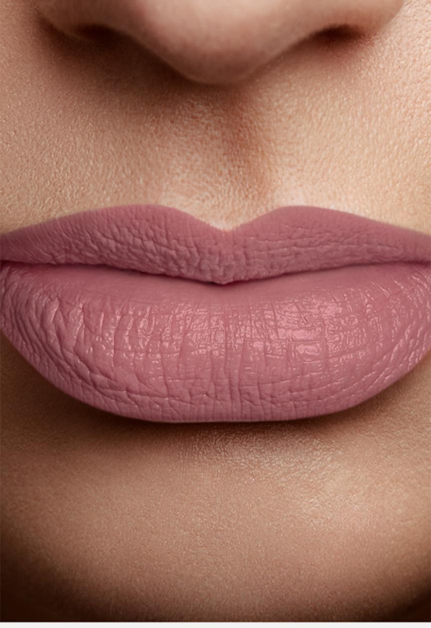 L'Oreal Paris - Infallible Ultra Matte Lipstick Les Chocolates - Candy Man