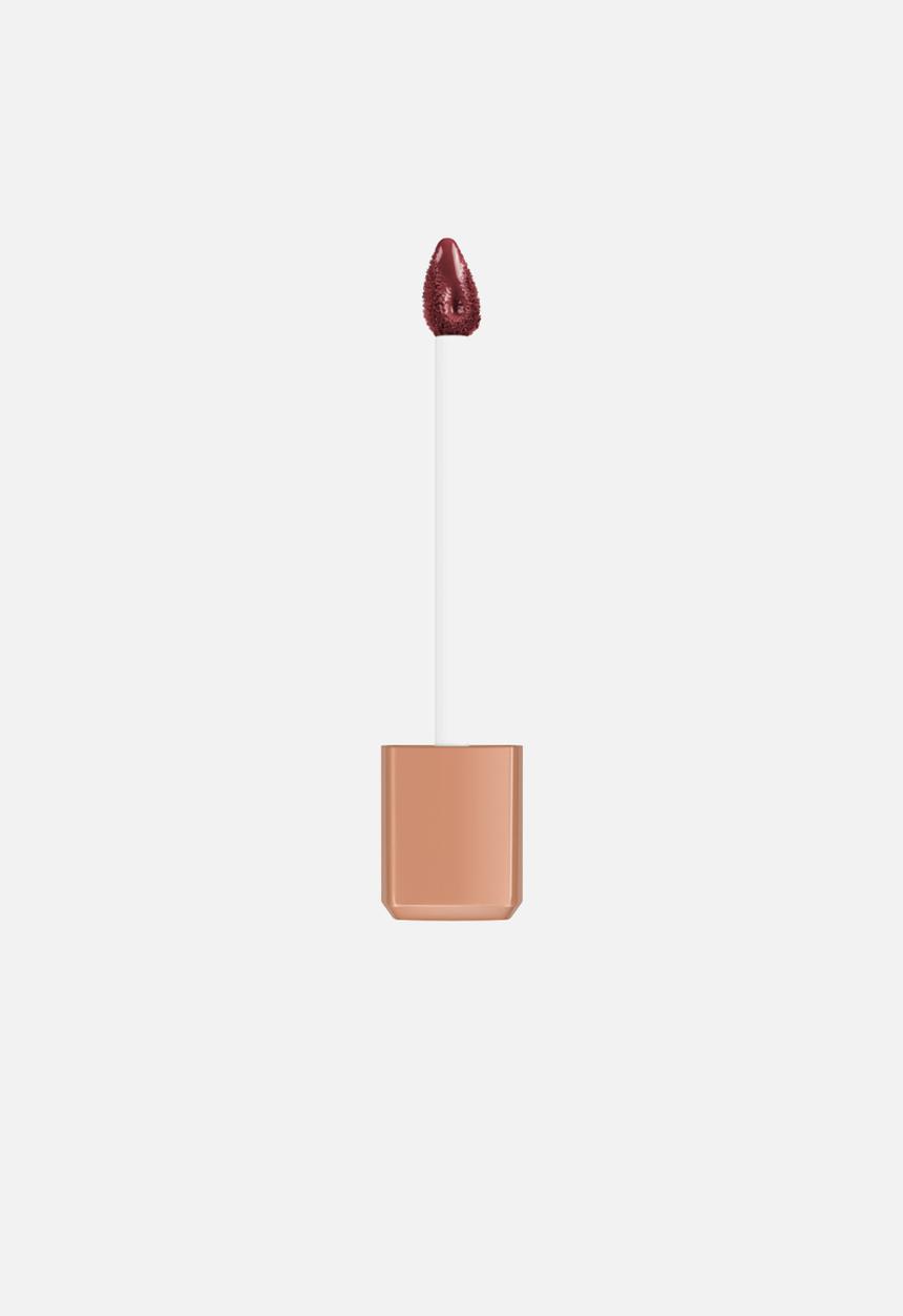 L'Oreal Paris - Infallible Ultra Matte Lipstick Les Chocolates - Cocoa Crush