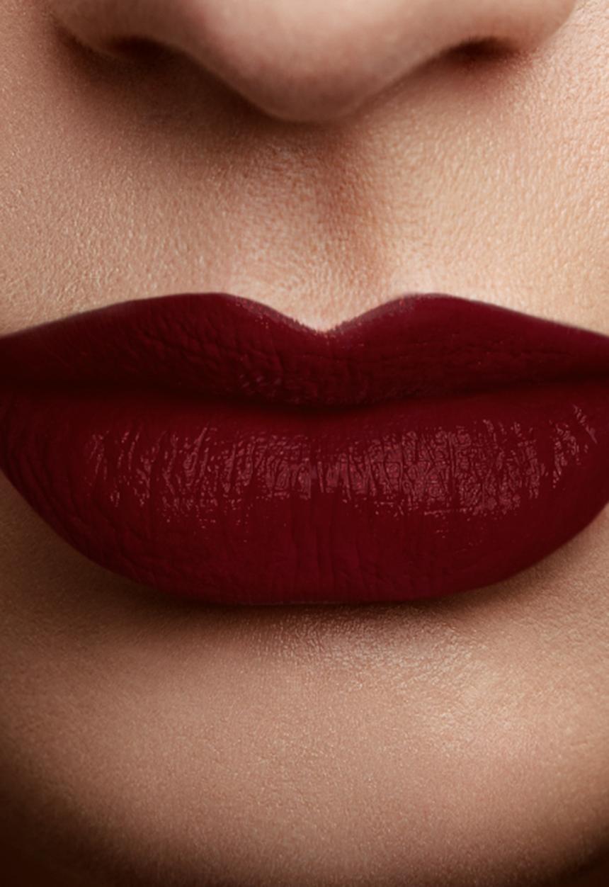 L'Oreal Paris - Infallible Ultra Matte Lipstick Les Chocolates - Cocoa Crush