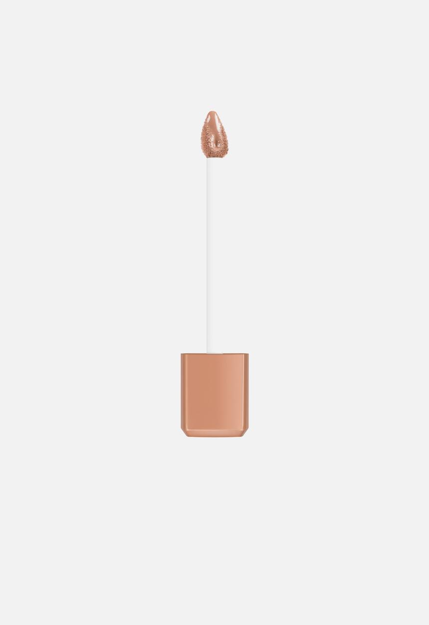 L'Oreal Paris - Infallible Ultra Matte Lipstick Les Chocolates - Sweet Tooth