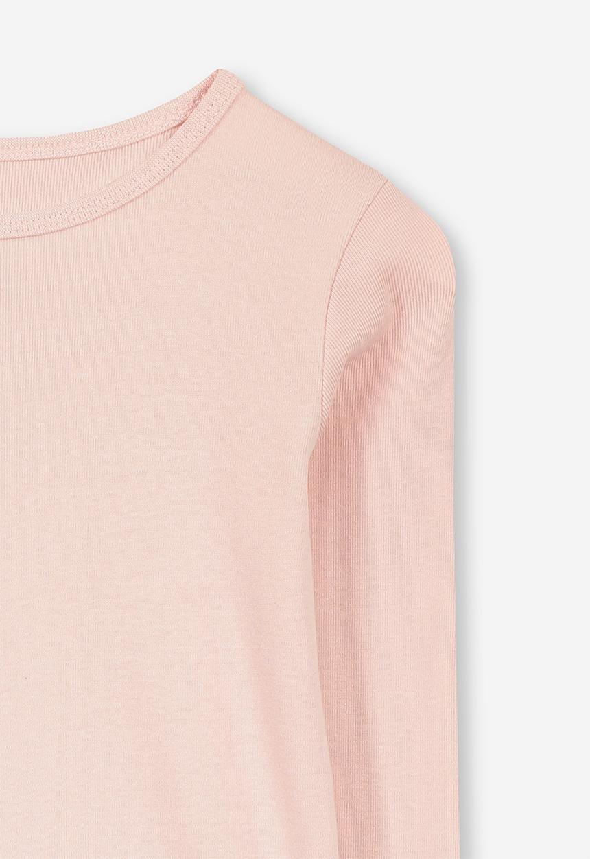 Cotton On - Jessie crew - pink