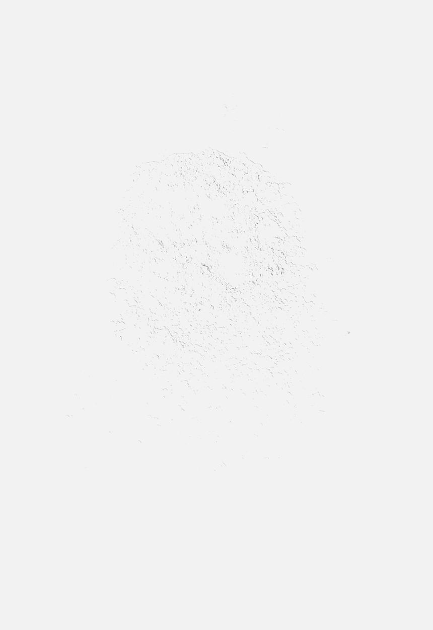 Stila - In The Buff Powder Spray - Illuminating