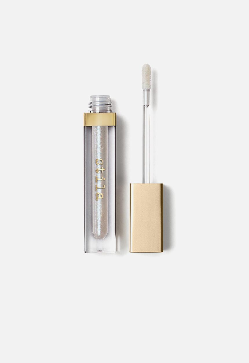 Stila - Beauty Boss lip gloss - whitespace