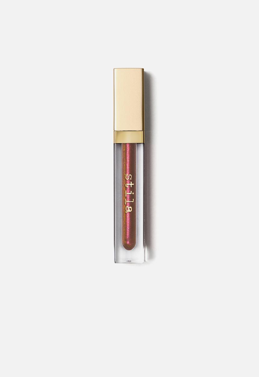 Stila - Beauty Boss Lip Gloss - Elevator Pitch