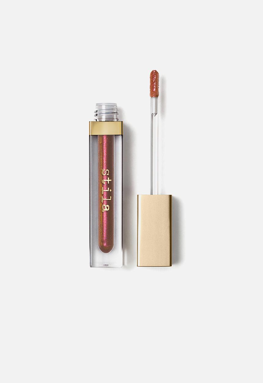 Stila - Beauty Boss Lip Gloss - Elevator Pitch