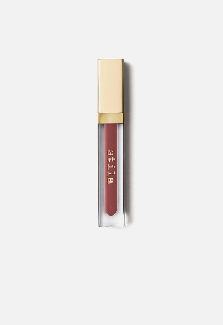 Stila - Beauty Boss Lip Gloss - Win-Win