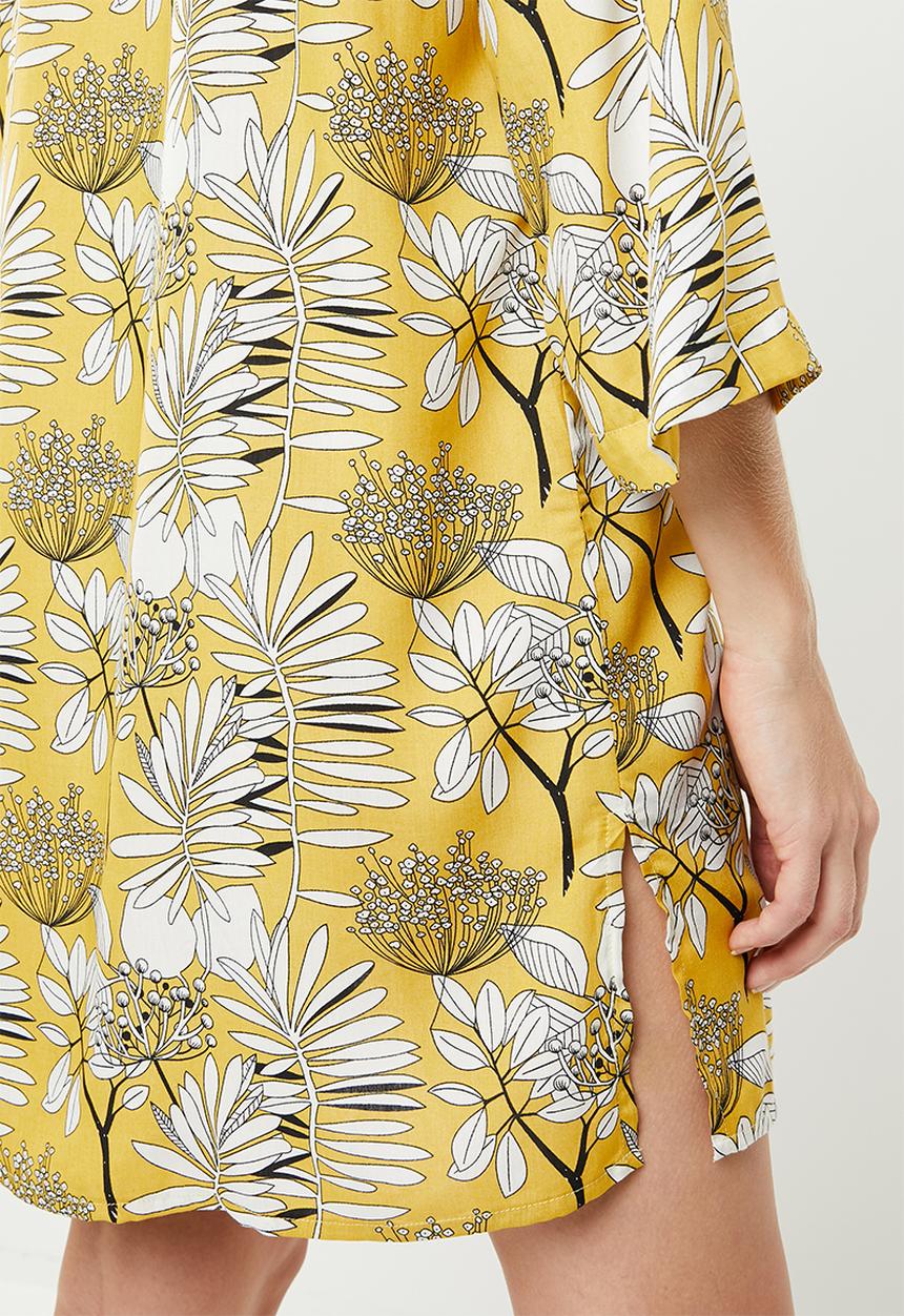 Superbalist - Sleep shirt - multi