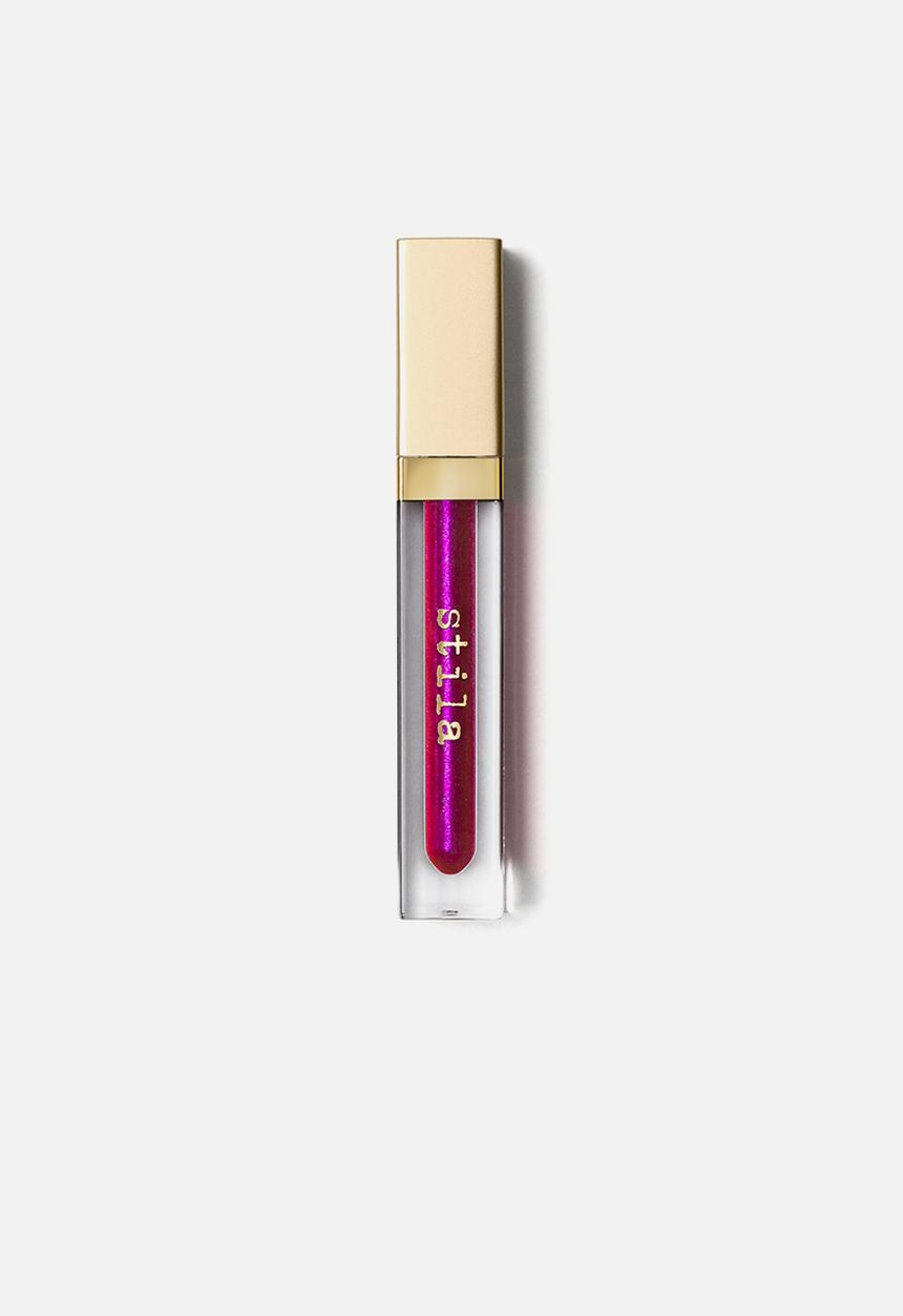 Stila - Beauty Boss Lip Gloss - Payday