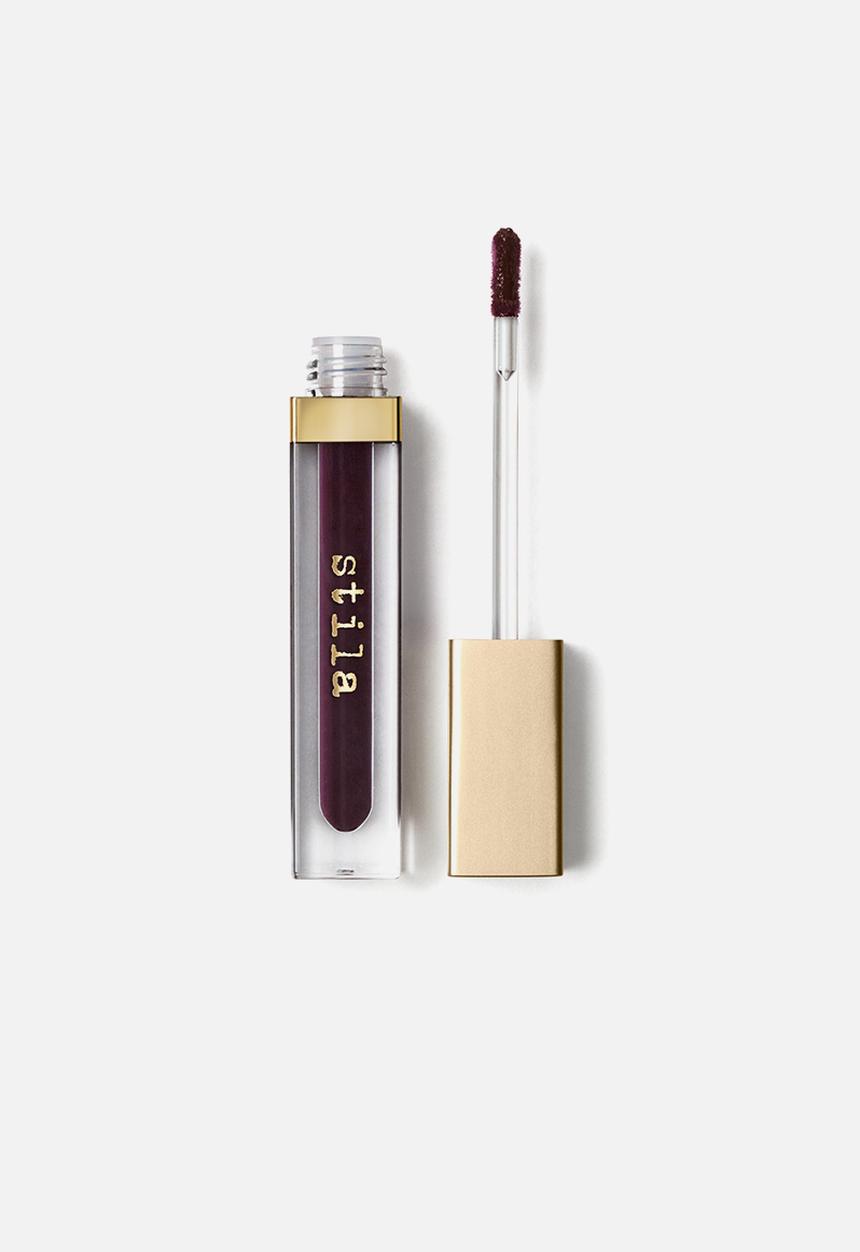 Stila - Beauty Boss Lip Gloss - Bonus Baby