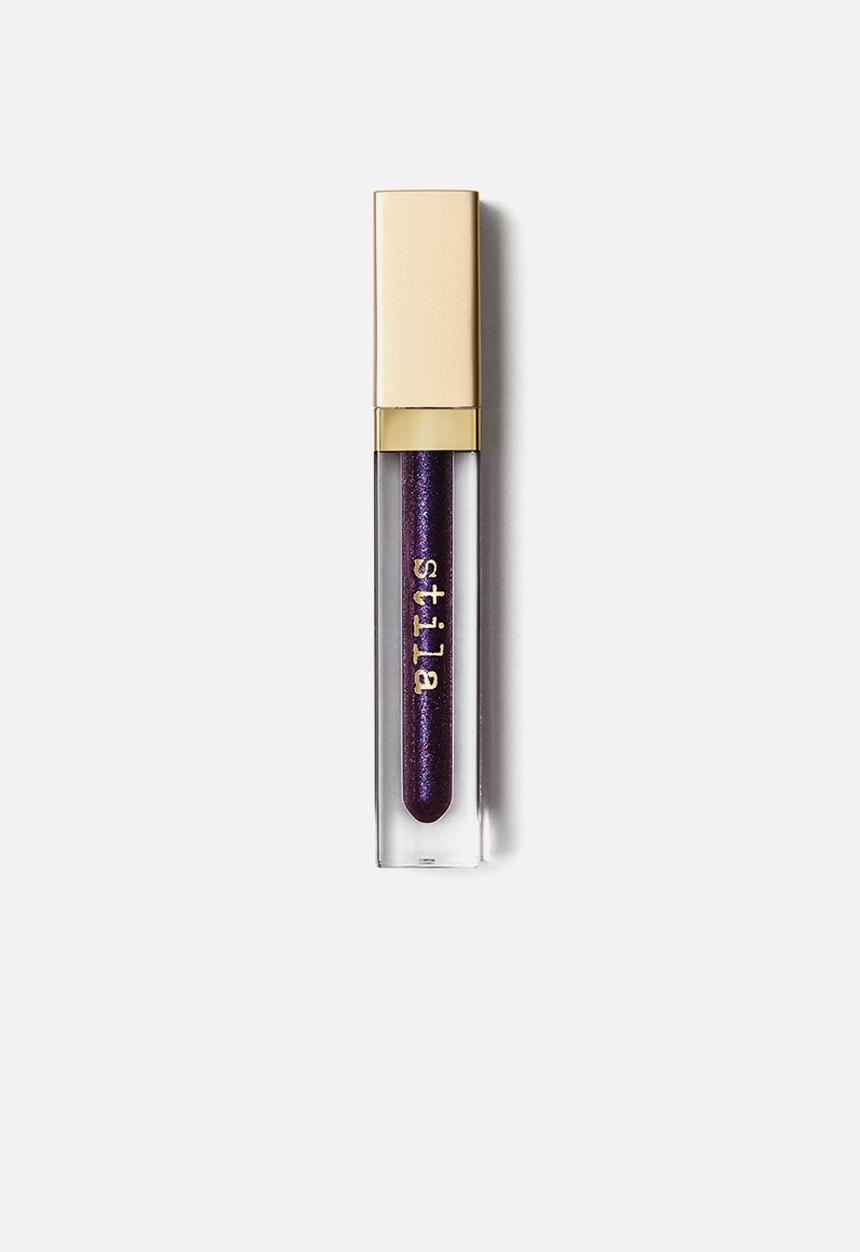 Stila - Beauty Boss Lip Gloss - In The Black