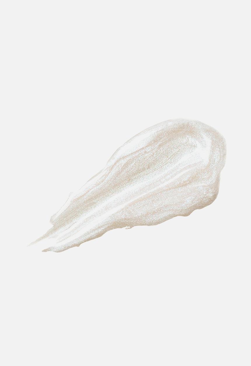 Stila - Beauty Boss lip gloss - whitespace