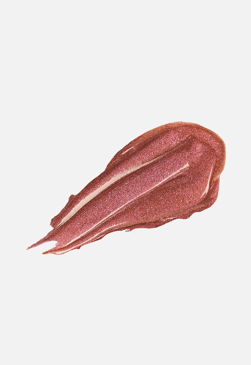 Stila - Beauty Boss Lip Gloss - Elevator Pitch