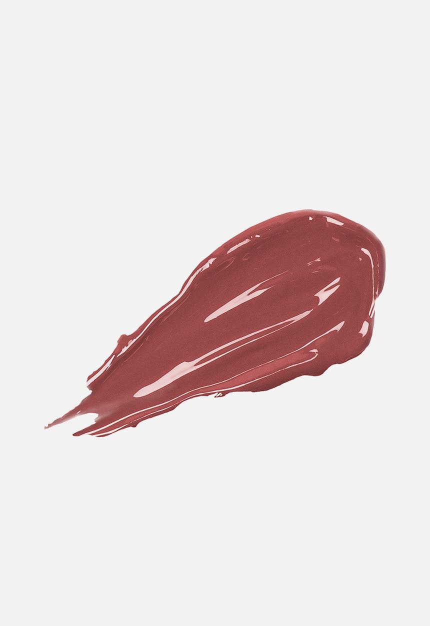 Stila - Beauty Boss Lip Gloss - Win-Win