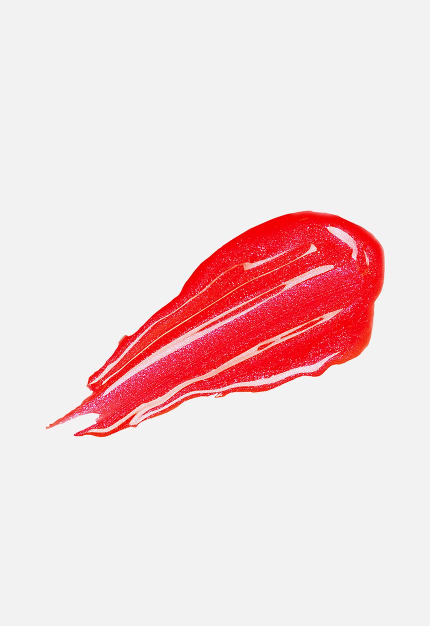 Stila - Beauty Boss Lip Gloss - Empowering