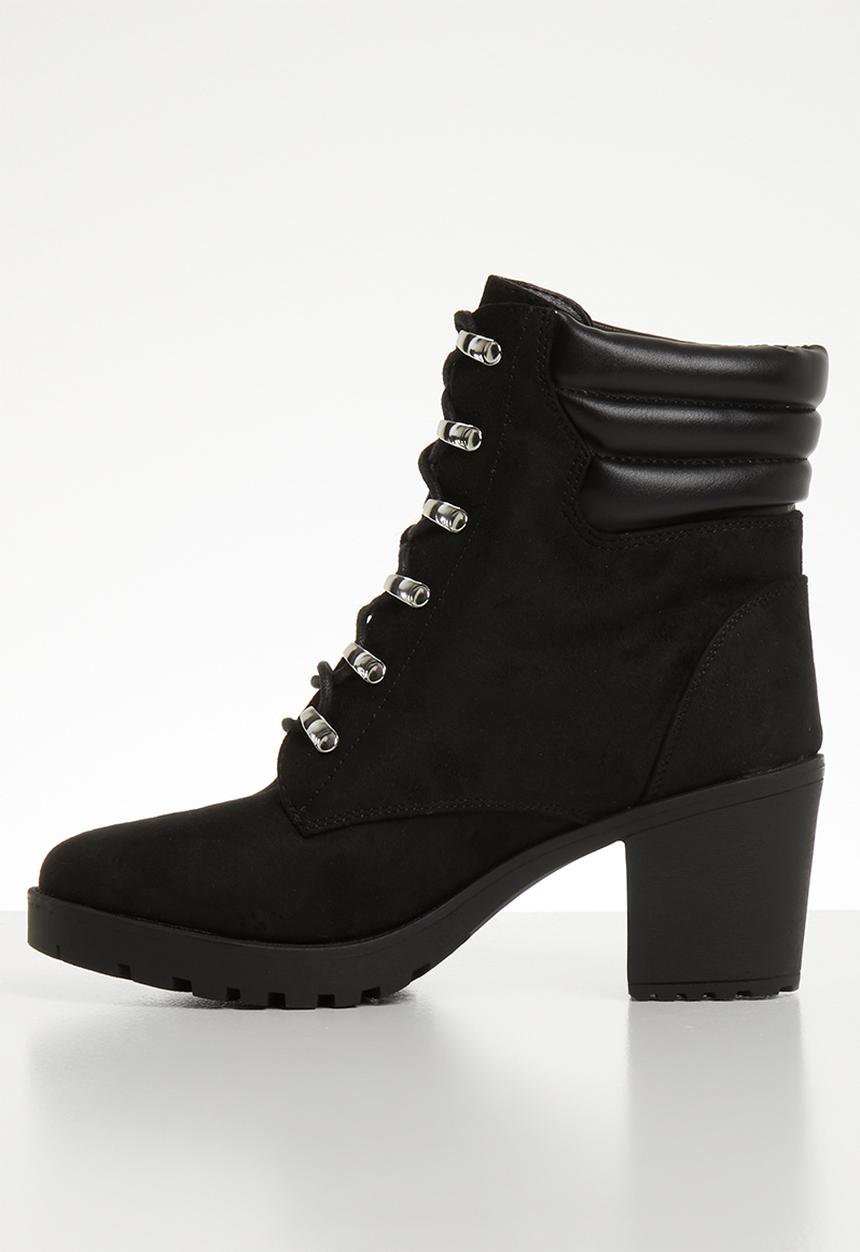 Superbalist - Savannah - black