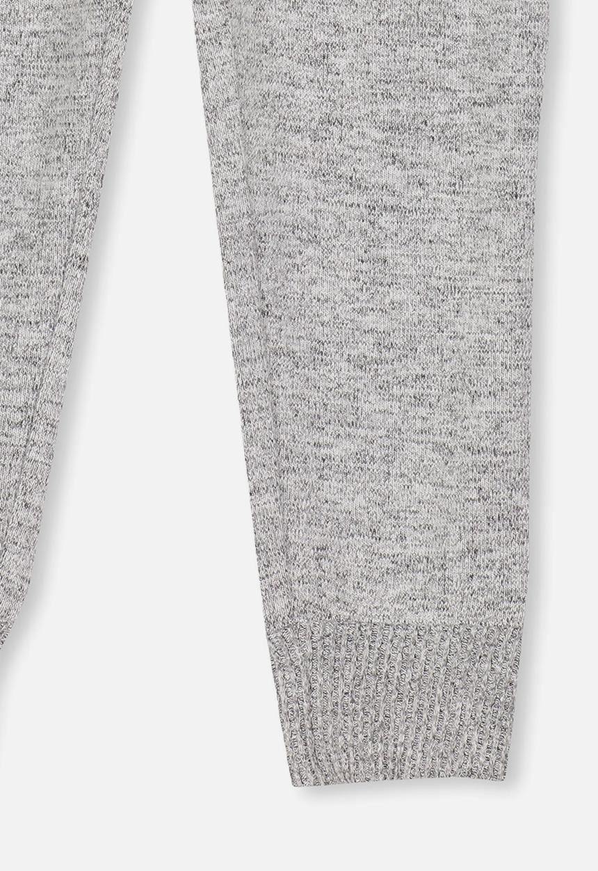 Cotton On - Super soft trackpant - grey