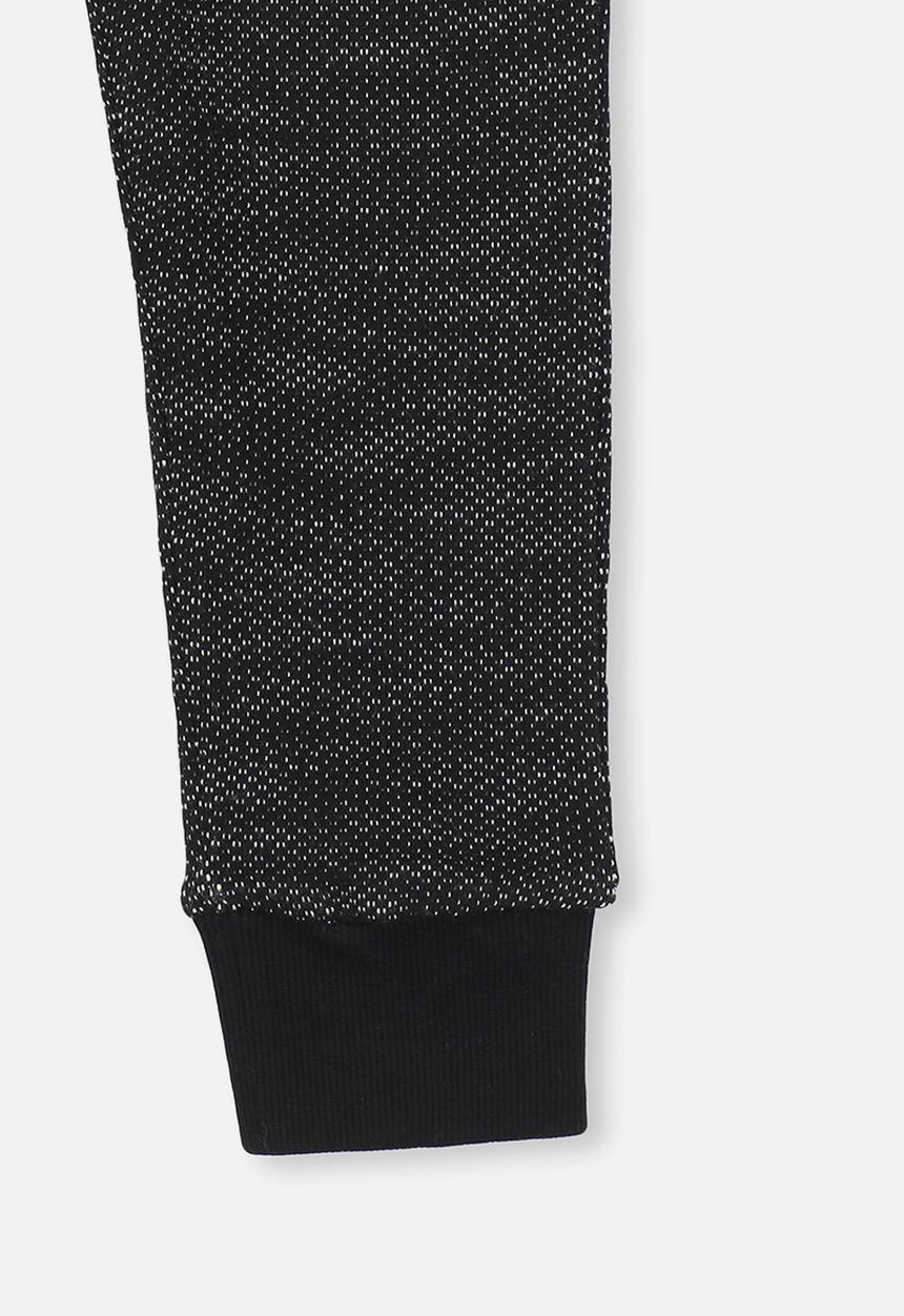 Cotton On - Kendra premium trackpant - grey