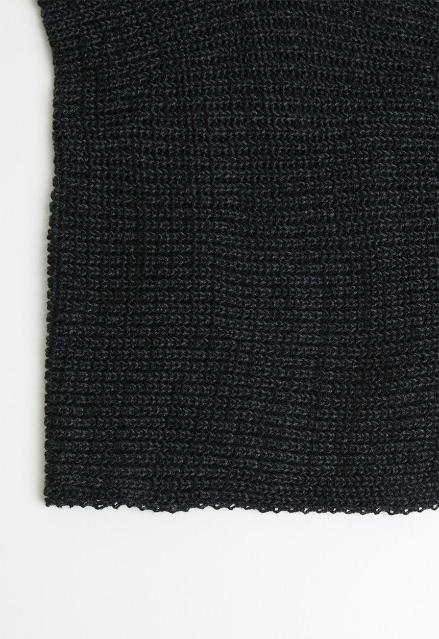 Superbalist - Snood - black