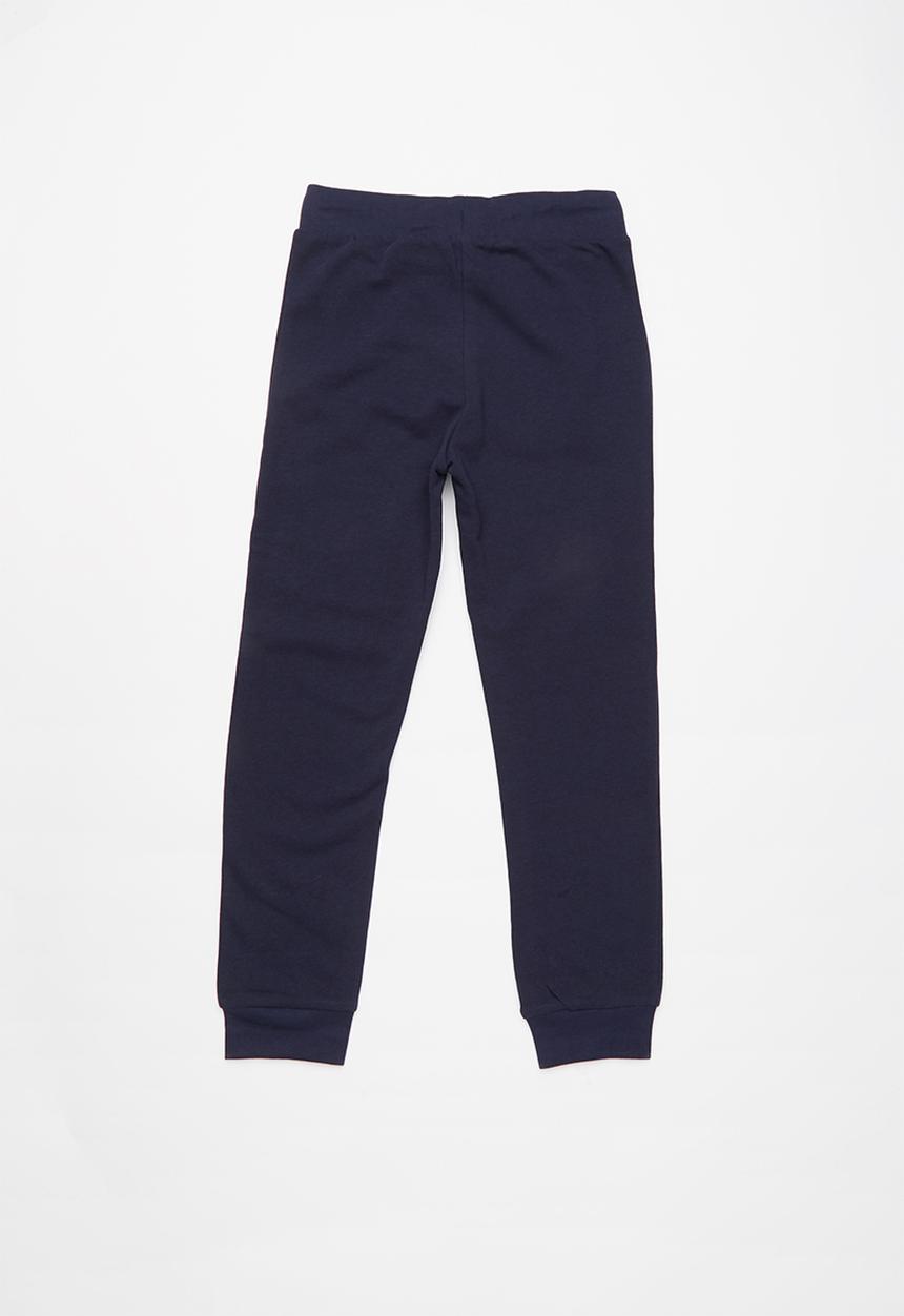 KAPPA - Kappa soccer wincy - blue 