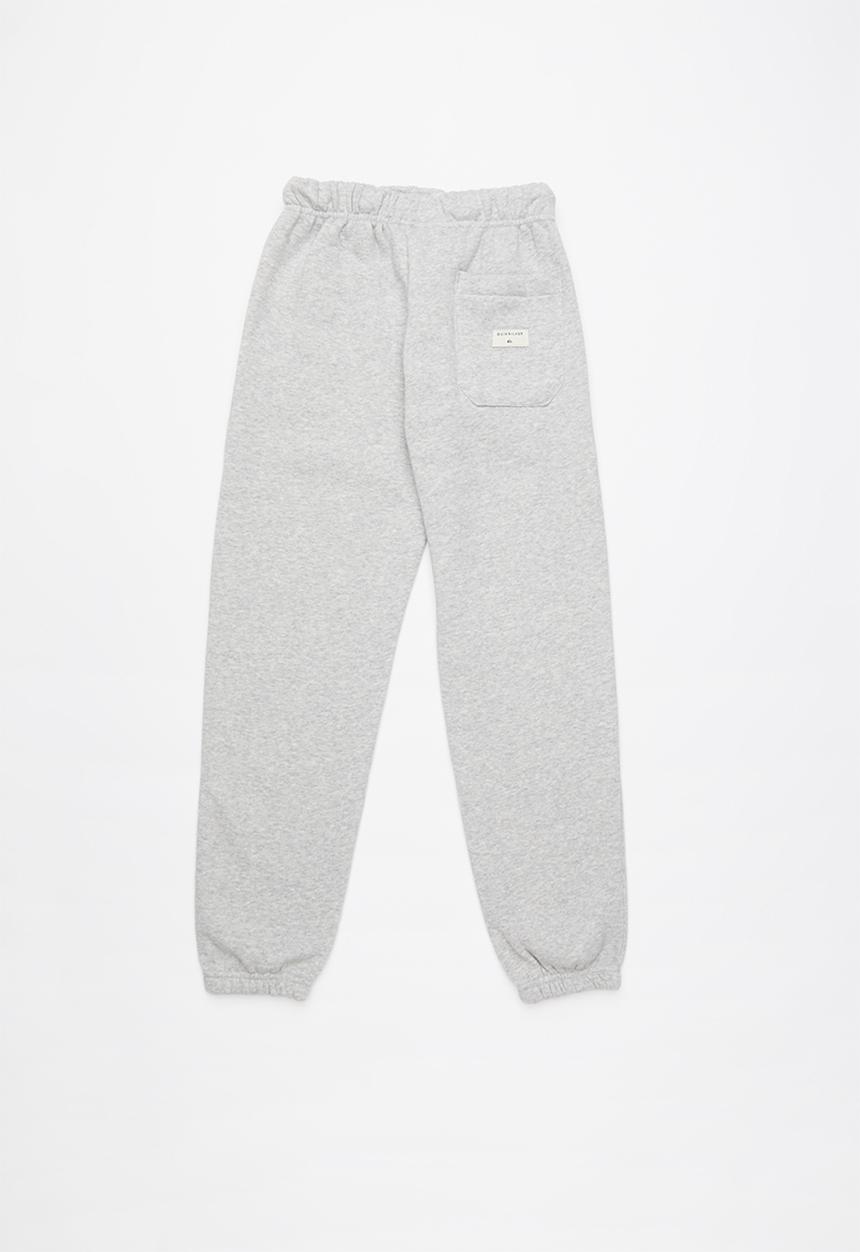 Quiksilver - Trackpant screen youth - grey