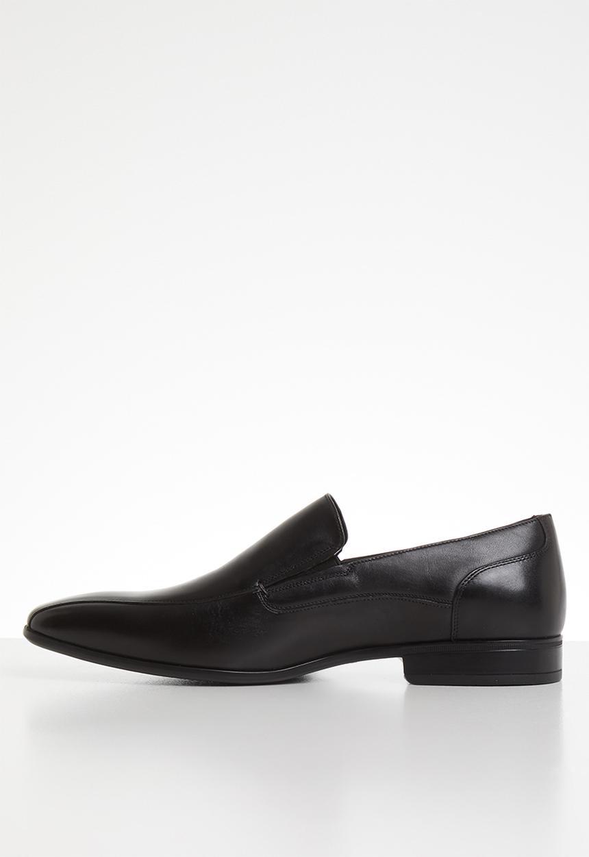 ALDO - Lison - black 