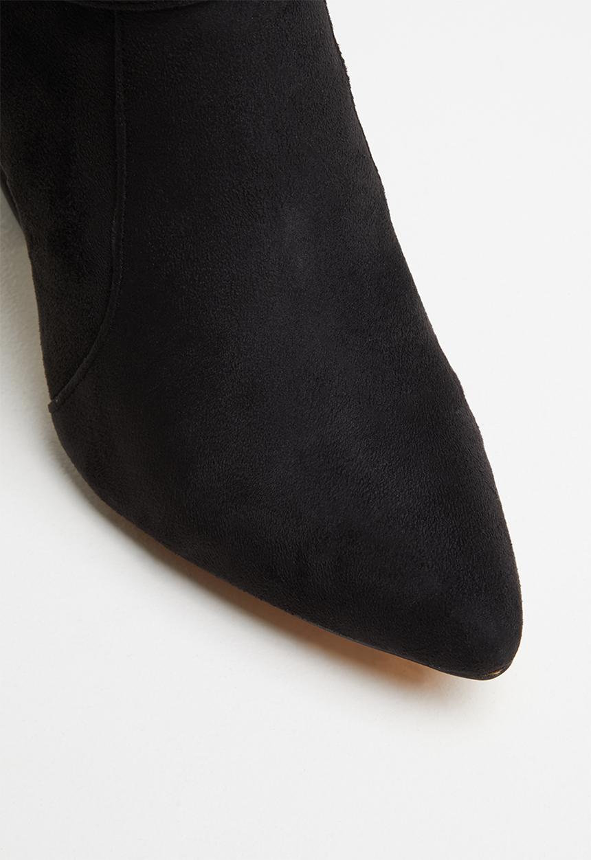 Superbalist - Ari - black