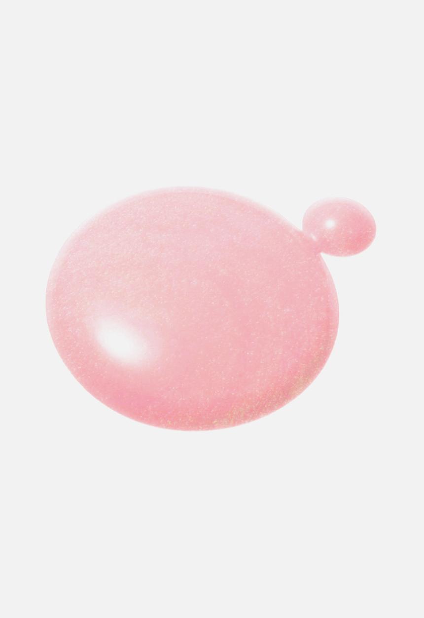 W7 Cosmetics - Princess Potion Face Primer Drops