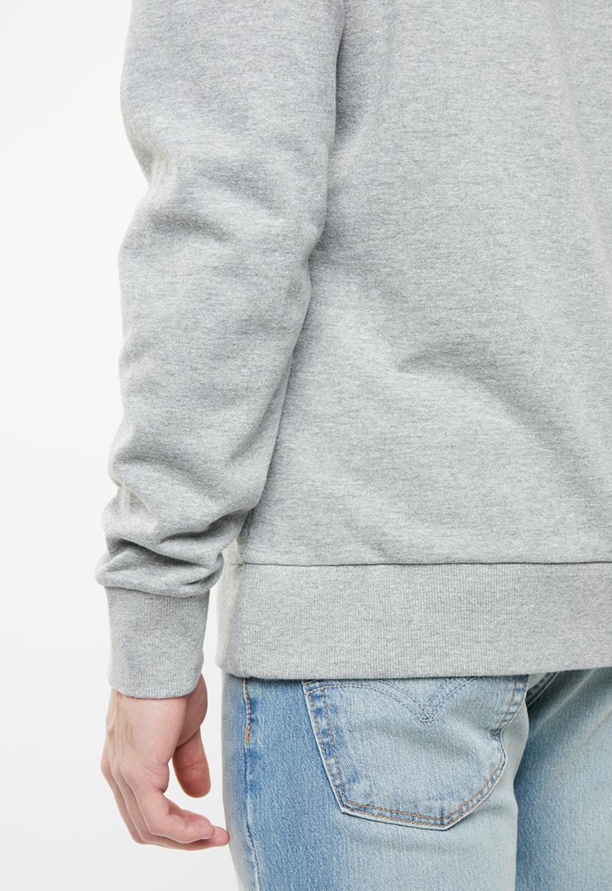 Jack & Jones - Shakedown crew neck sweat - multi