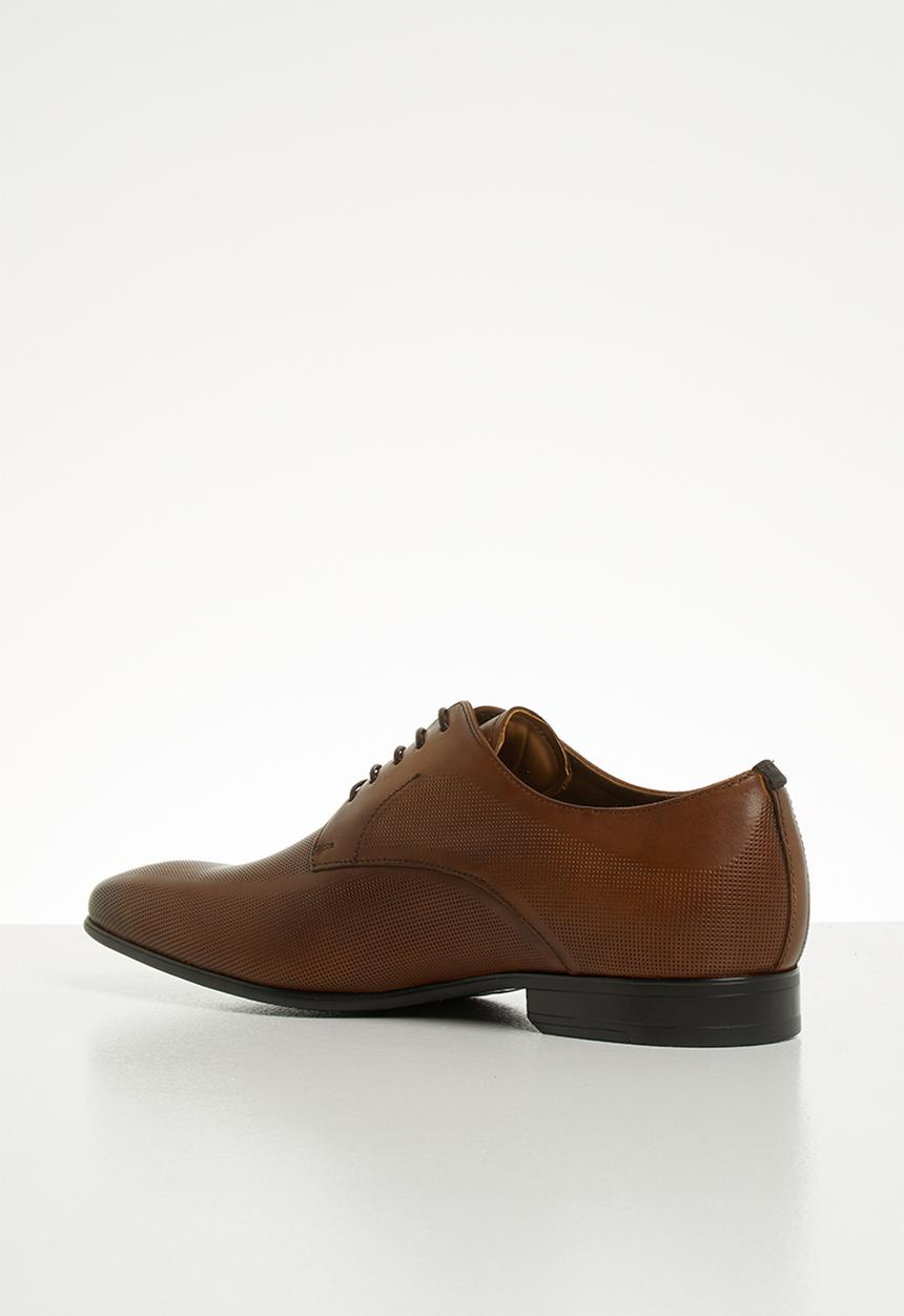 ALDO - Niganish - brown