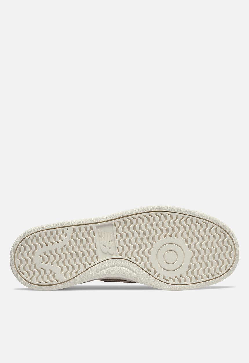 New Balance  - WRT300C2 classic court - champaign