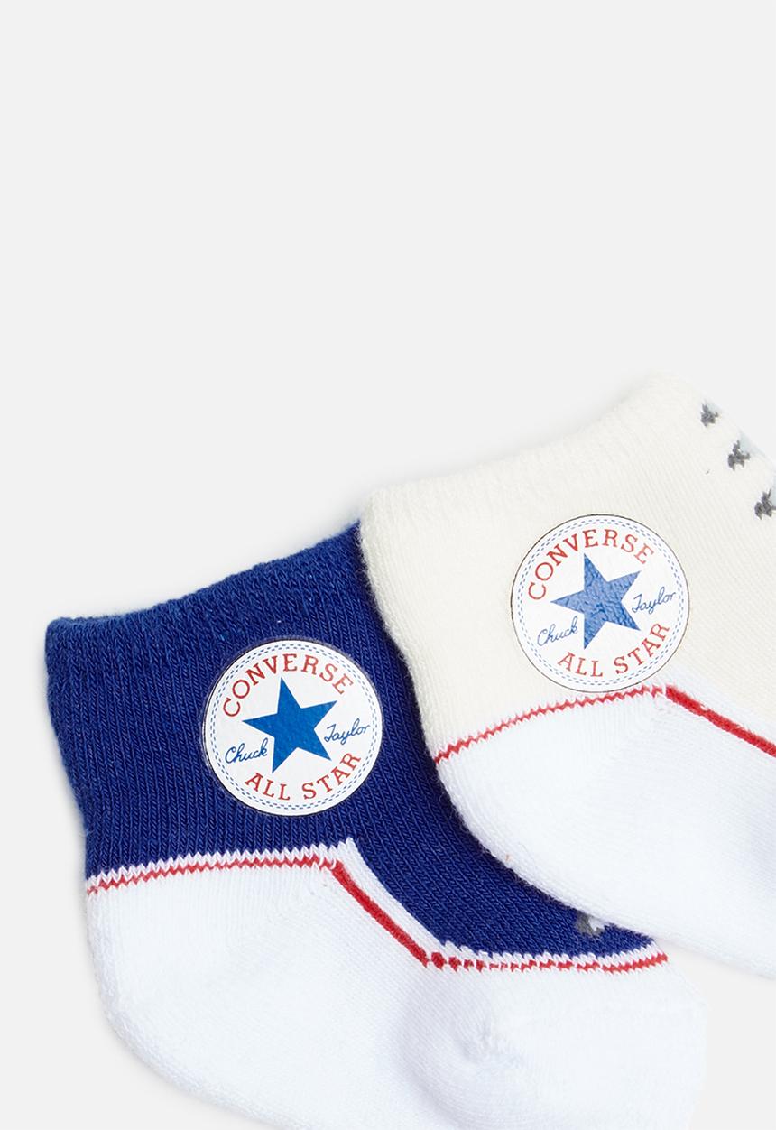 Converse - Converse chuck -  multi