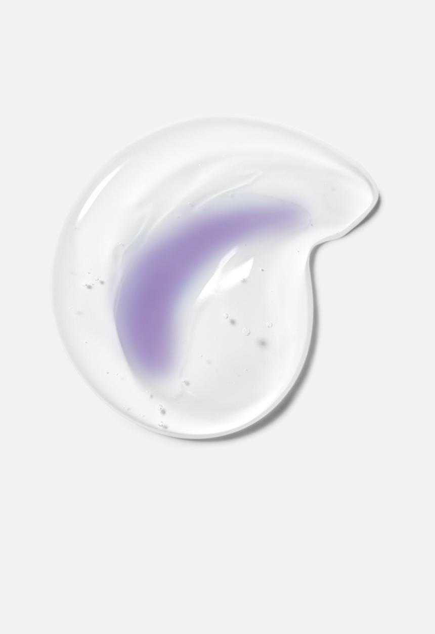 Clinique - Clinique id™: dramatically different™ hydrating jelly + active cartridge concentrate for lines & wrinkles