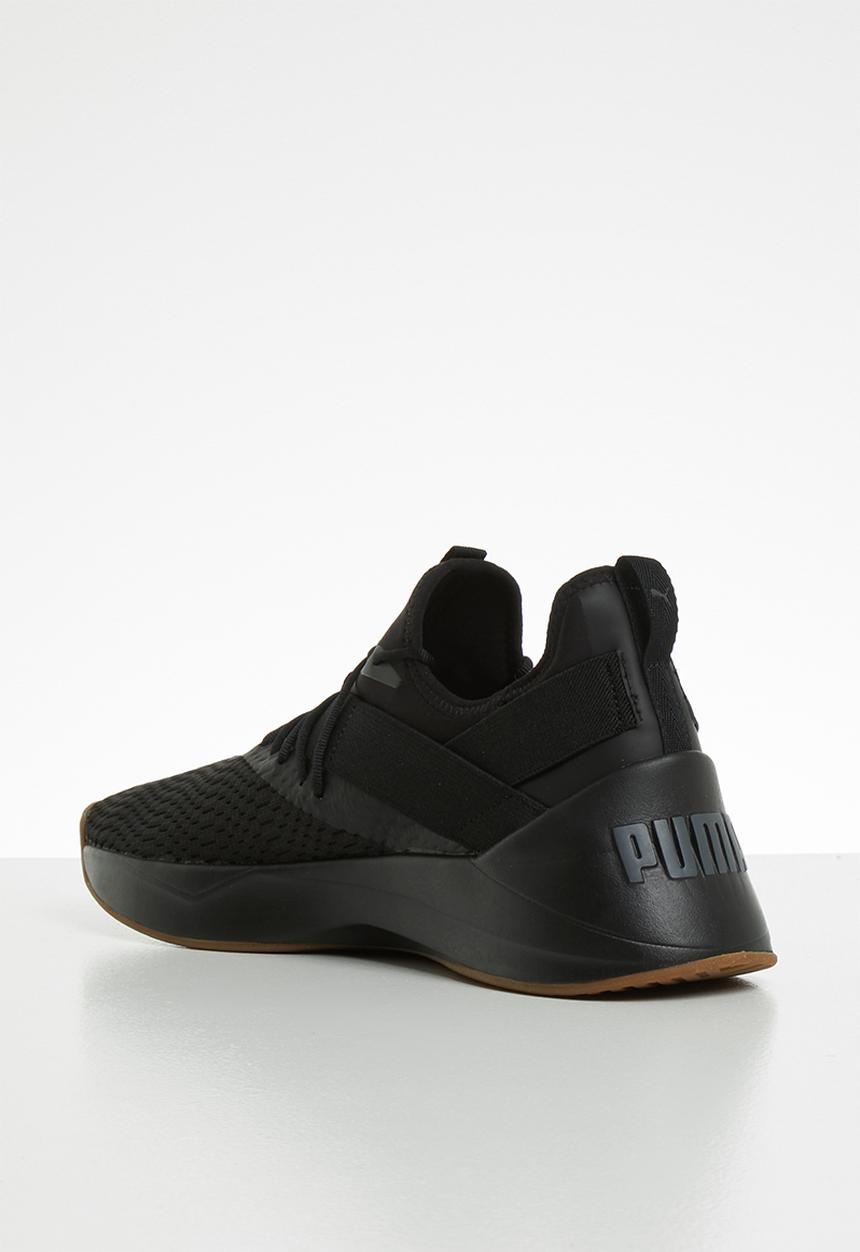 PUMA - Jaab xt summer men's - black