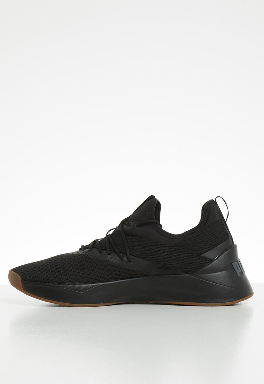 PUMA - Jaab xt summer men's - black